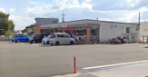 セブンイレブン 瑞穂むさし野2丁目店