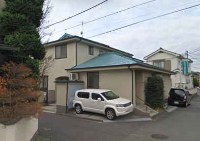 ますだ歯科医院の画像1