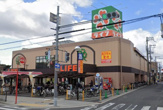 ライフ