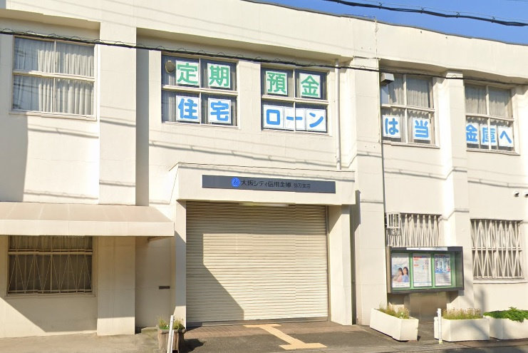 の画像