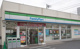 ファミリーマート 東十条六丁目店の画像