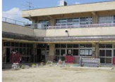 京都市鏡山保育所