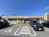 セブンイレブン 泉大津菅原町店