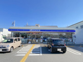 ローソン 忠岡中店