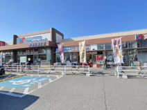 mandai(万代) 岸和田磯上店