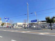 DCM DAIKI(DCMダイキ) 岸和田店