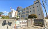 住吉小学校