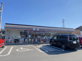 セブンイレブン 忠岡中1丁目店