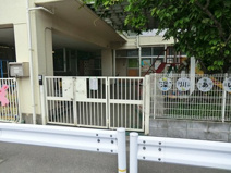 枝川愛隣保育園