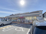 セブンイレブン 岸和田西之内町店
