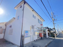 岸和田吉井郵便局
