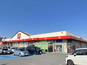 松源 岸和田中井店の画像1
