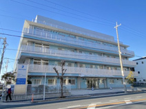 岸和田平成病院