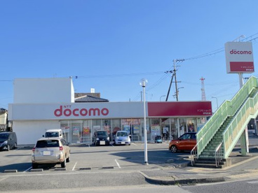 ドコモショップ 岸和田店の画像1