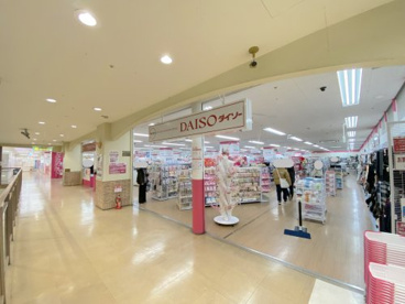 ザ・ダイソー ラパーク岸和田店の画像1
