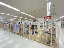 ファッション市場 sanki(サンキ) 岸和田店