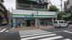 ファミリーマート 台東松が谷店の画像