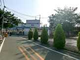 西国立
