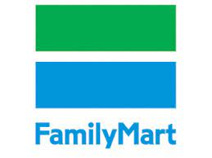 ファミリーマート 泉大津なぎさ町店