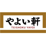やよい軒 泉大津店
