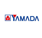 ヤマダ電機 テックランド泉大津店