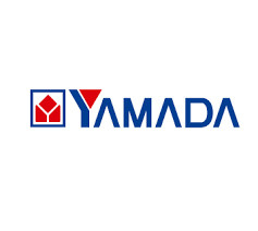 ヤマダ電機 テックランド泉大津店の画像1