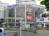いずみおおつCITY NANKAI(いずみおおつシティ南海)