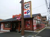 かつや 泉大津店