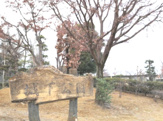 城下公園