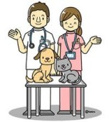 タージー動物病院