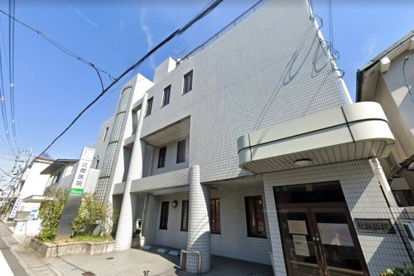 辻際医院の画像1