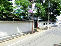 和光保育園