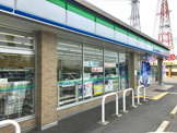 ファミリーマート 和泉室堂北店