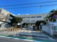 市川市立市川小学校の画像