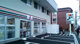 セブンイレブン市川新田２丁目店の画像
