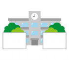 山川小学校