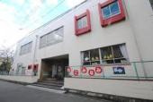 尼崎市立幼稚園武庫南幼稚園の画像1