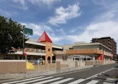 武庫愛の園幼稚園の画像1