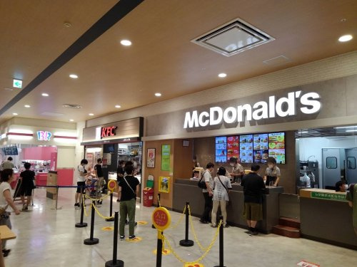 の画像