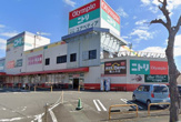 ニトリ 瑞穂店