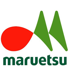 maruetsu(マルエツ) 鶴川店の画像1