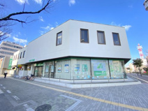 関西みらい銀行 堺支店