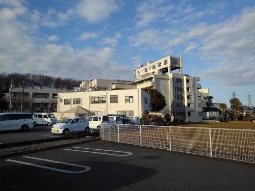 の画像