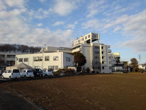 の画像