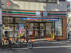 セブンイレブン台東浅草橋一丁目店の画像