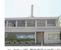 京都信用金庫西山科支店の画像1