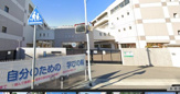 武庫東小学校
