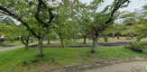 西武庫公園