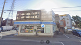 ローソン