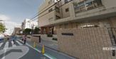 常盤小学校